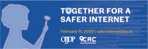 Together for a Safer Internet - saferinternetday.us
